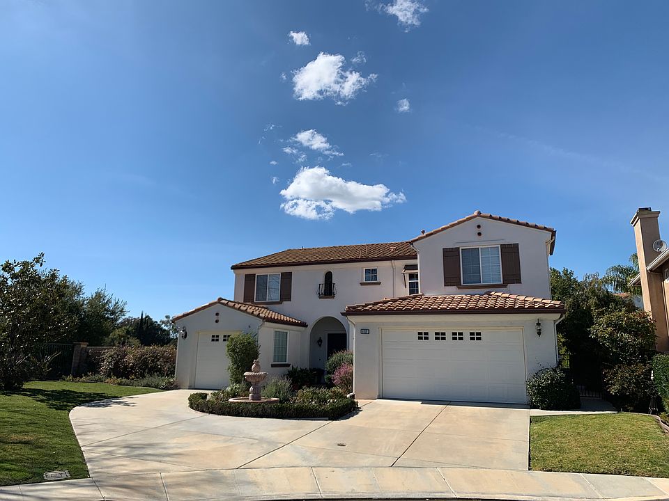 1st image of 4619 Nannyberry Ct