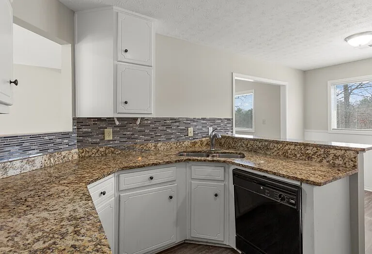 268 Due West Dr — Photo 5