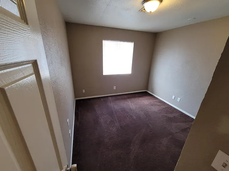 1801 Bearden Ave — Photo 10