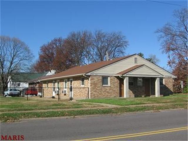 1st image of 1233 Ferguson Ave