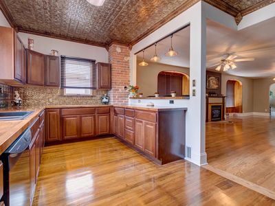 1113 S Elm St, Casper, WY, 82601