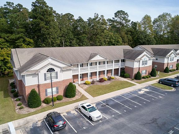 2nd image of 2233 Locksley Woods Drive #H