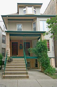 1st image of 4709 N Artesian Ave APT 1
