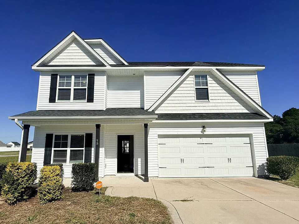 75 Doubletree Ln