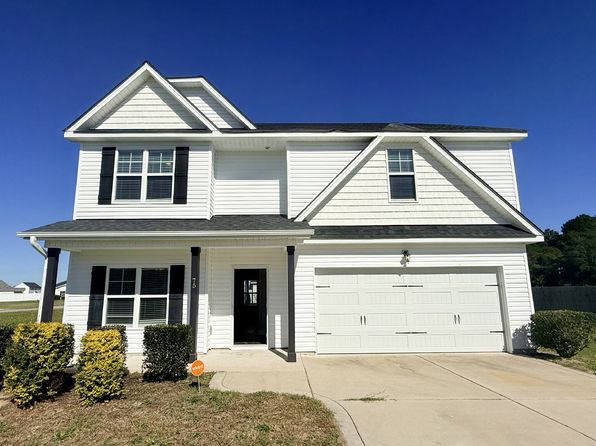 75 Doubletree Ln