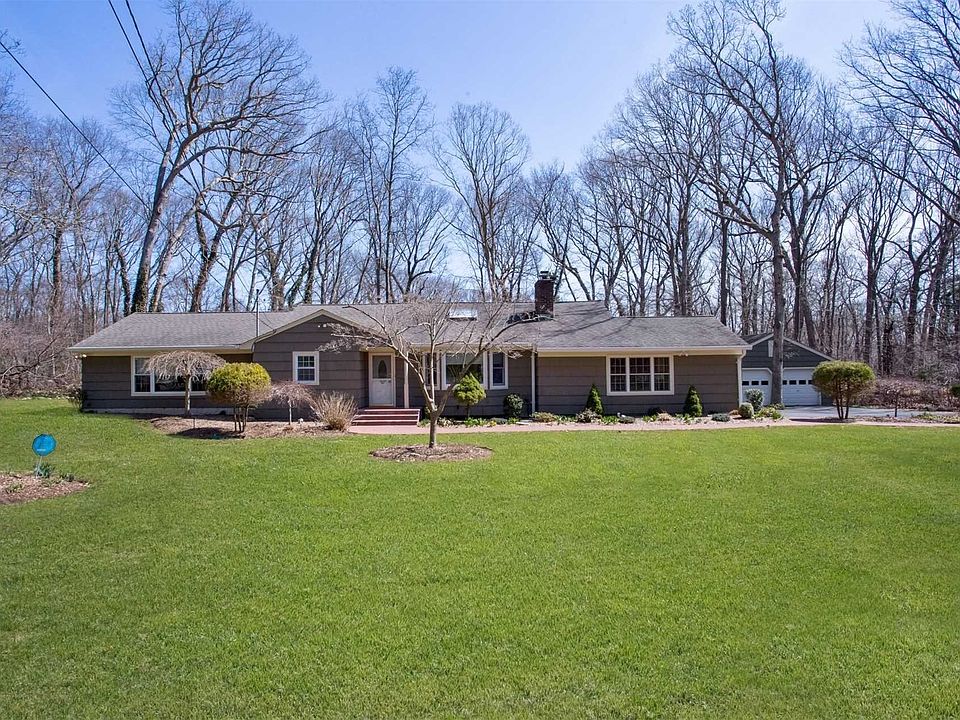 1st image of 10 Surry Hill Pl