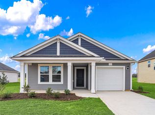 141 Cape Point Dr LOT 15, Conway, SC 29527