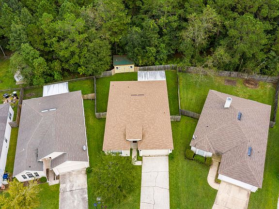 5th image of 3248 Talisman Dr