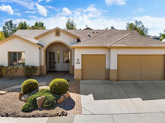 2nd image of 6764 E Mayflower Lane