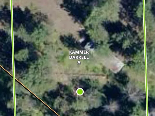 435 W Granite St, Placerville, ID 83666
