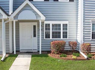 630 Sailbrooke Ct, Murrells Inlet, SC 29576