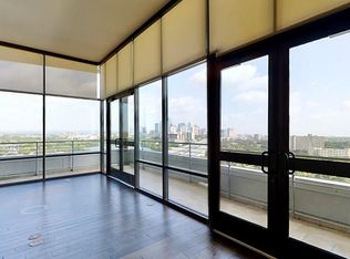 1103 Manlove St, Austin, TX 78741