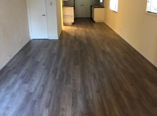 42 Dudley Ave APT 1, Venice, CA 90291