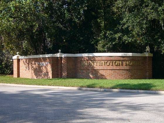 1st image of 4713 NW 53rd St