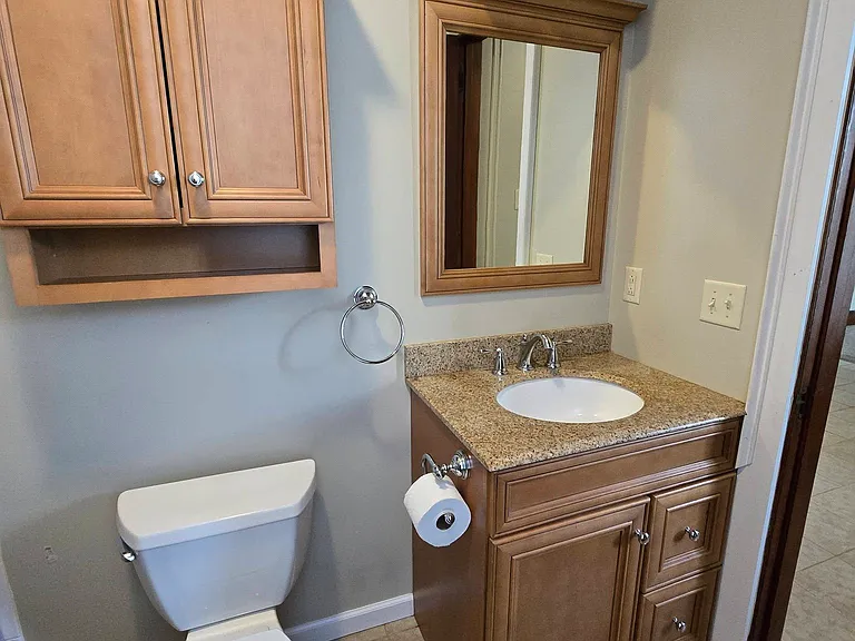 40 River St #1 — Photo 13