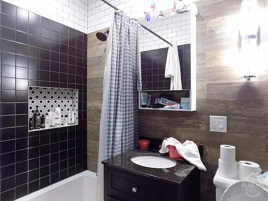 Rented by Blue Egg Realty Corp | media 32