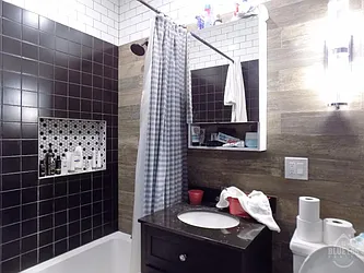 Rented by Blue Egg Realty Corp