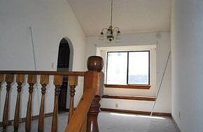 3rd image of 728 Villa Vanessa Dr