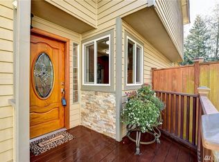 2106 186th Pl SE, Bothell, WA 98012