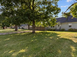 25 Southdowns Dr, Kokomo, IN 46902