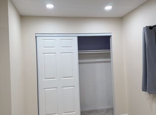 246 S Bush St, Orange, CA 92868
