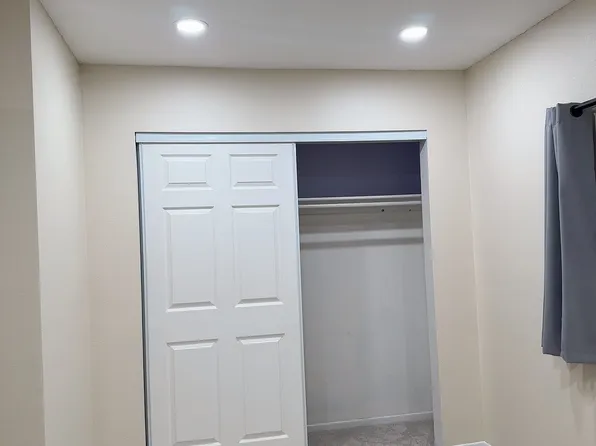 246 S Bush St, Orange, CA 92868