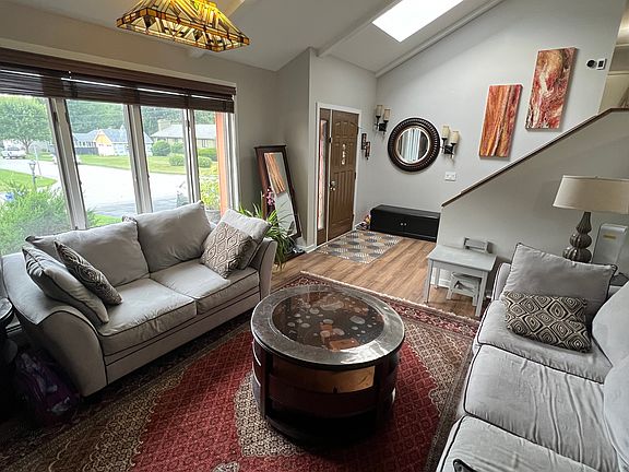 2nd image of 30 Addy Dr