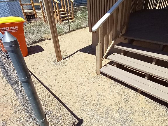 3rd image of 3151 E Lass Ave