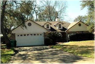 1st image of 1414 28th St