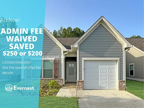49 River Birch Ln Photo 1