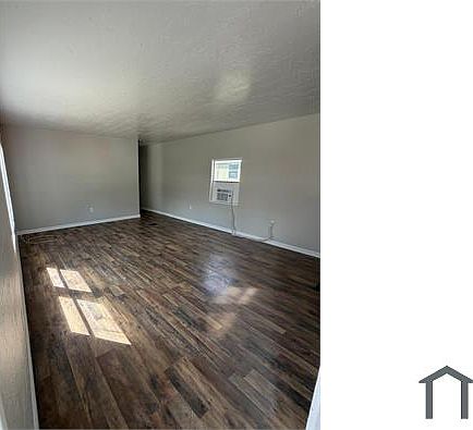 4th image of 8010 SE 131st Pl Unit 26