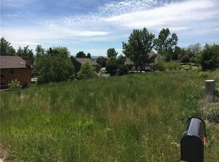 3320 46th St W, Billings, MT 59106