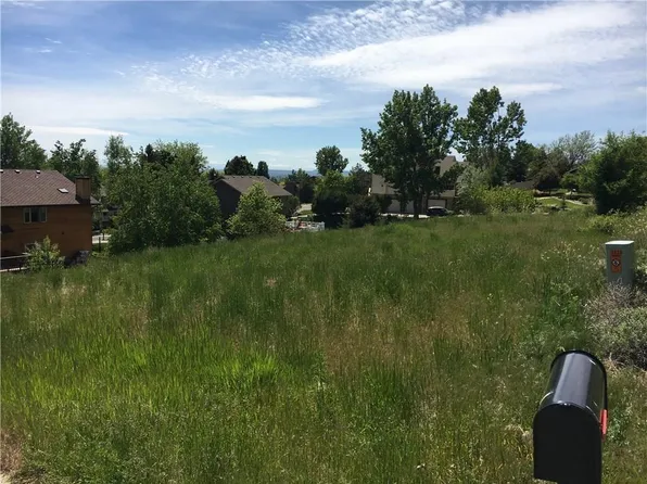 3320 46th St W, Billings, MT 59106