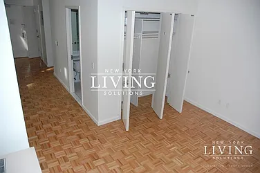Rented by NY Living Solutions