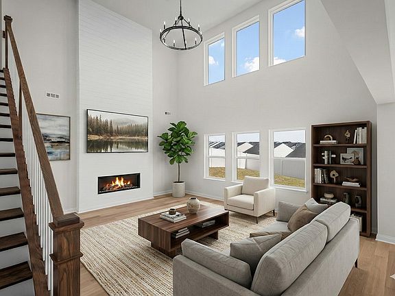 5th image of 7665 Hatcher Heights Dr