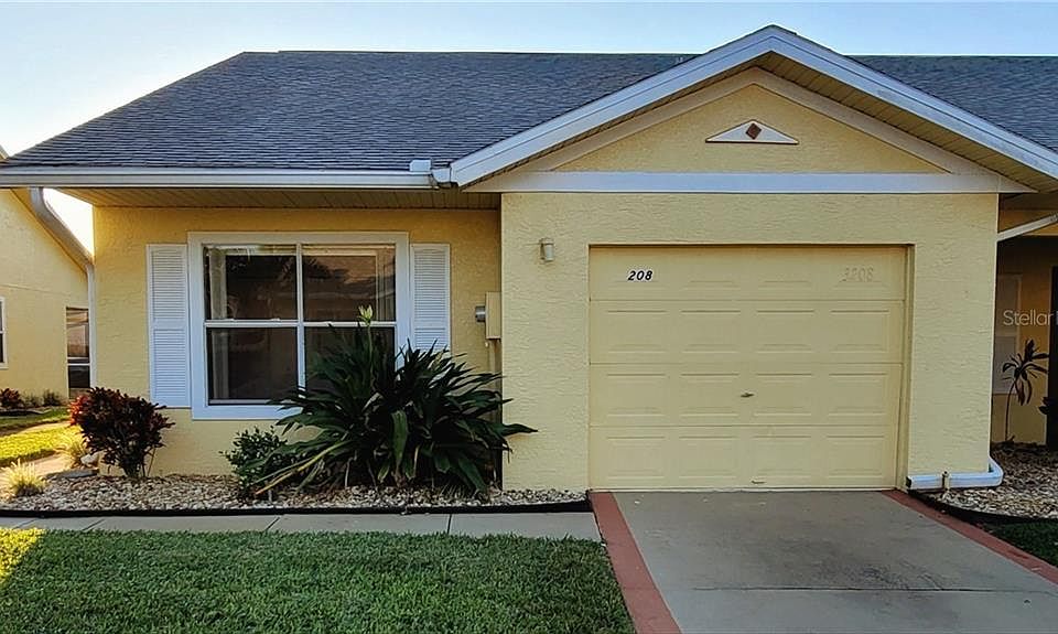 1st image of 3208 Queen Palms Ct