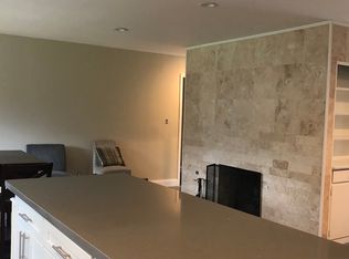 5733 E 75th St, Indianapolis, IN 46250