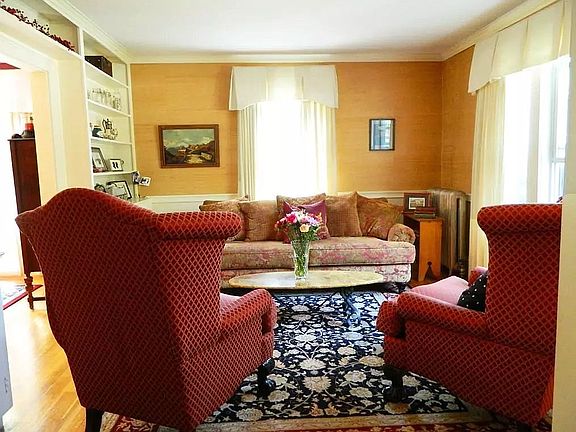 Parlor
