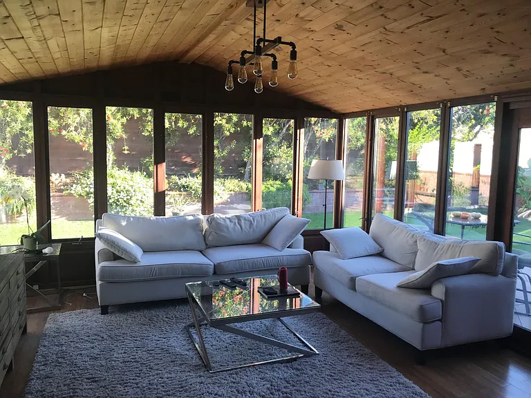 5101 Laurette St — Photo 2