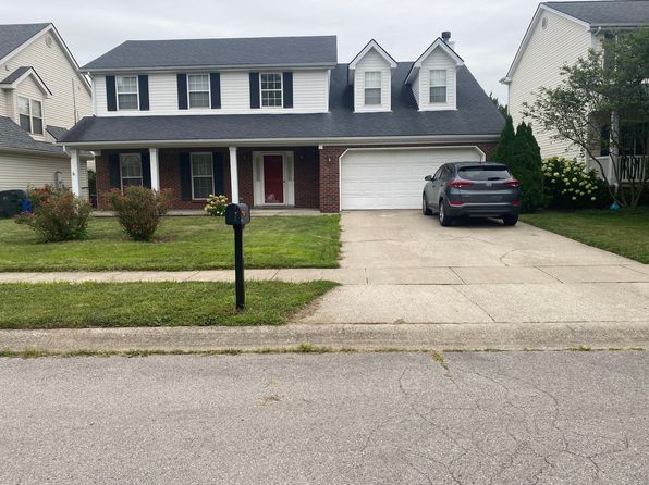 317 Valley Brook Dr