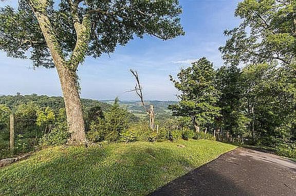 5th image of 103 Sunset Dr