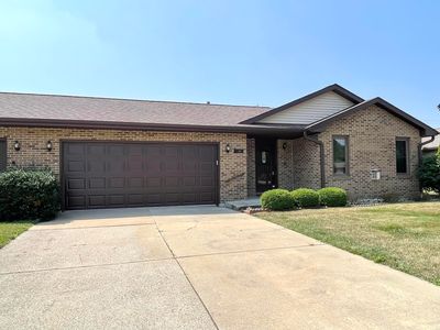 107 Regency Pkwy, La Porte, IN, 46350