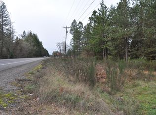 Hwy 126, Veneta, OR 97487