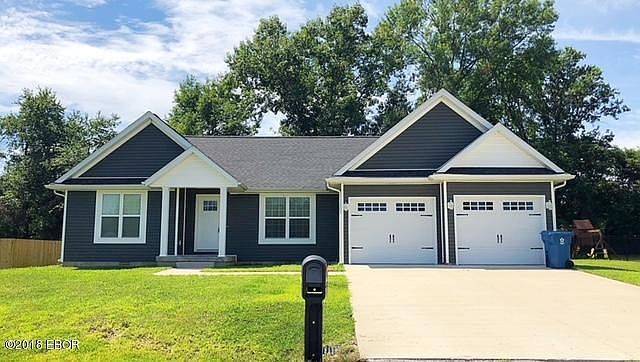 1st image of 6095 Chandler Dr