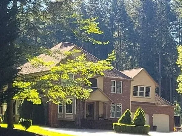 14717 27th Ave NW, Marysville, WA 98271