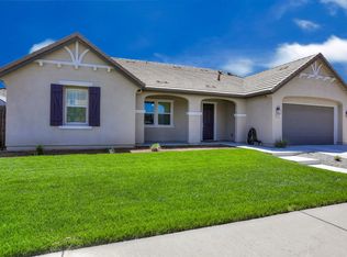 8547 Purcell Way, Elk Grove, CA 95624