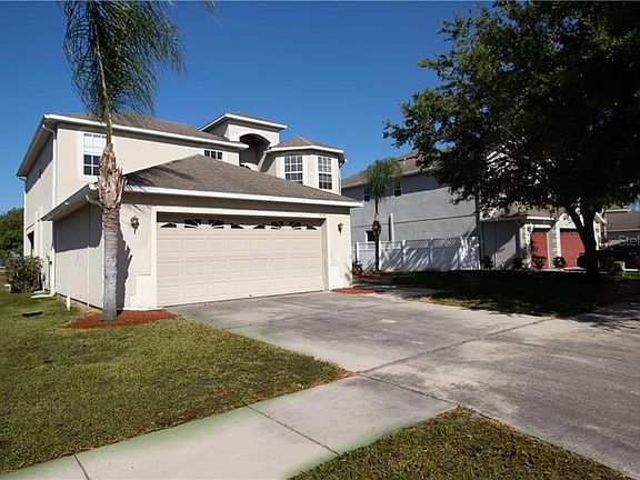 5th image of 3139 Chessington Dr