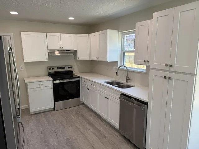 15326 Morning Dove Dr — Photo 8