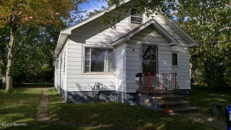 1st image of 872 Albert Ave