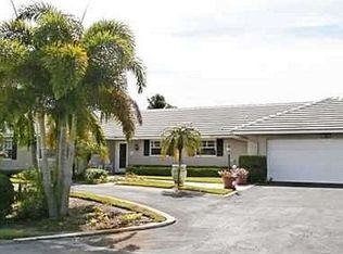 2982 SE Fairway W, Stuart, FL 34997